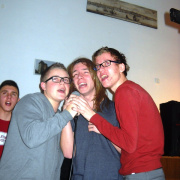 NID-4321_DSCN0700.JPG