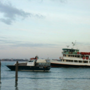 NID-4324_Velence 015.JPG