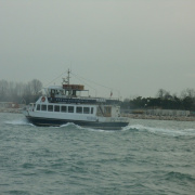 NID-4324_Velence 018.JPG