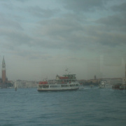 NID-4324_Velence 048.JPG