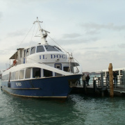 NID-4324_Velence 066.JPG