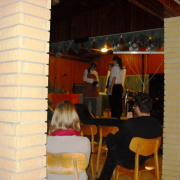 NID-4319_DSCN0594.JPG