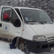 NID-4341_Hargita14.JPG