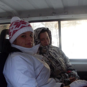 NID-4341_Hargita22.JPG