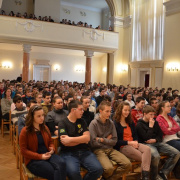 NID-4349_ifjusagi_koncert 001.JPG