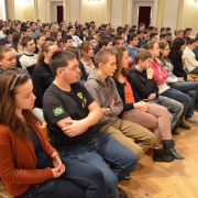 NID-4349_ifjusagi_koncert 004.JPG