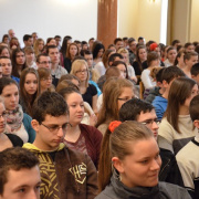 NID-4349_ifjusagi_koncert 005.JPG