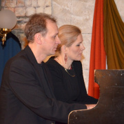 NID-4349_ifjusagi_koncert 006.JPG