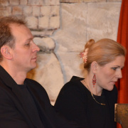 NID-4349_ifjusagi_koncert 007.JPG