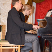 NID-4349_ifjusagi_koncert 008.JPG