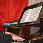 NID-4349_ifjusagi_koncert 010.JPG
