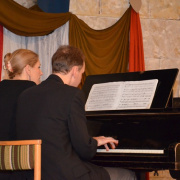 NID-4349_ifjusagi_koncert 012.JPG
