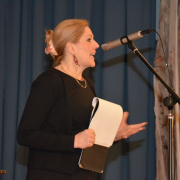 NID-4349_ifjusagi_koncert 014.JPG