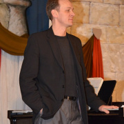 NID-4349_ifjusagi_koncert 016.JPG