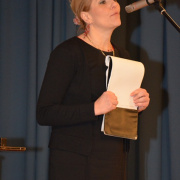 NID-4349_ifjusagi_koncert 018.JPG
