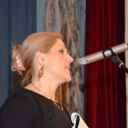 NID-4349_ifjusagi_koncert 021.JPG