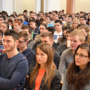 NID-4349_ifjusagi_koncert 024.JPG