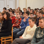 NID-4349_ifjusagi_koncert 025.JPG