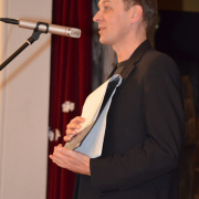 NID-4349_ifjusagi_koncert 031.JPG