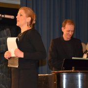 NID-4349_ifjusagi_koncert 032.JPG