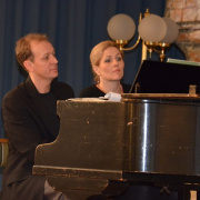 NID-4349_ifjusagi_koncert 034.JPG