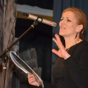 NID-4349_ifjusagi_koncert 036.JPG