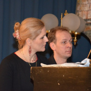 NID-4349_ifjusagi_koncert 039.JPG