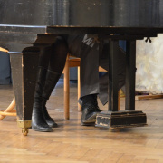 NID-4349_ifjusagi_koncert 042.JPG