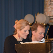 NID-4349_ifjusagi_koncert 044.JPG