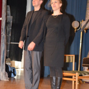NID-4349_ifjusagi_koncert 047.JPG