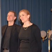 NID-4349_ifjusagi_koncert 048.JPG