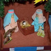 betlehem021.jpg