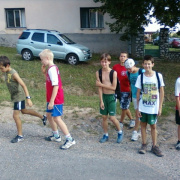 NID-3559_Bukkzserc11.jpg