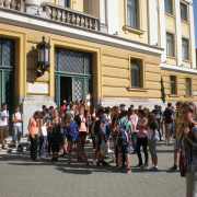 NID-3552_golyatabor003.JPG