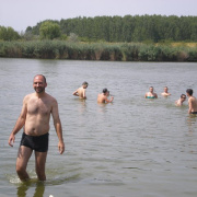 NID-3552_golyatabor239.JPG