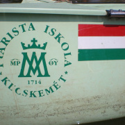 NID-3552_golyatabor275.JPG