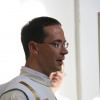NID-3590_gyemantmise004.jpg