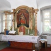 NID-3590_gyemantmise035.jpg