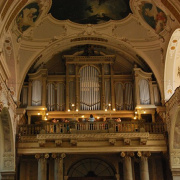NID-3581_Veni_Sancte 001.JPG
