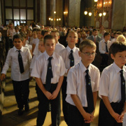 NID-3581_Veni_Sancte 004.JPG