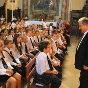 NID-3581_Veni_Sancte 005.JPG