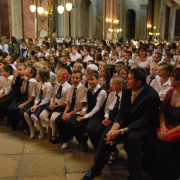 NID-3581_Veni_Sancte 011.JPG