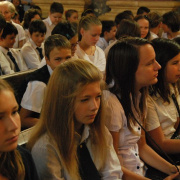NID-3581_Veni_Sancte 022.JPG