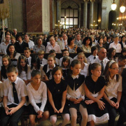 NID-3581_Veni_Sancte 038.JPG
