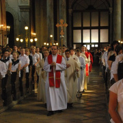NID-3581_Veni_Sancte 041.JPG