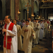 NID-3581_Veni_Sancte 043.JPG