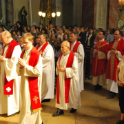 NID-3581_Veni_Sancte 045.JPG