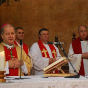 NID-3581_Veni_Sancte 054.JPG