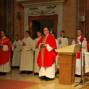 NID-3581_Veni_Sancte 055.JPG