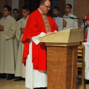 NID-3581_Veni_Sancte 056.JPG